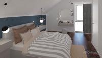 Haus kaufen Krefeld klein nemzrosth670