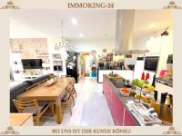 Haus kaufen Krefeld klein pcknjxif6qno