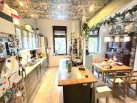 Haus kaufen Krefeld klein pd312xfhegnk