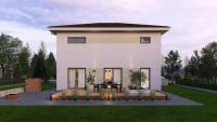 Haus kaufen Krefeld klein pnbg3warc2e8