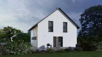 Haus kaufen Krefeld klein q3gbu8wqt89z