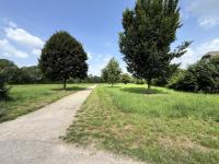 Haus kaufen Krefeld klein s3kch6s25qr2