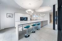 Haus kaufen Krefeld klein v6b9w05untlg