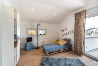 Haus kaufen Krefeld klein xhnj9tsgauv2