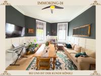 Haus kaufen Krefeld klein yr713lmhkurq