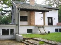 Haus kaufen Kremmen - Amalienfelde klein 06pcndu75d81