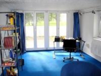 Haus kaufen Kremmen - Amalienfelde klein b5gi9swfx74u