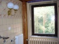 Haus kaufen Kremmen - Amalienfelde klein oafn735u06bn