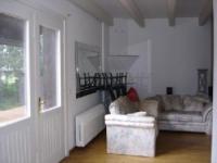 Haus kaufen Kremmen - Amalienfelde klein w435ms15zfld