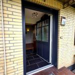 Haus kaufen Krempdorf klein 2z2gy65kvxo8