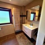 Haus kaufen Krempdorf klein 60sw4ylpfv7s