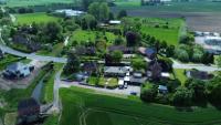 Haus kaufen Krempdorf klein a1i8uwtf9xjh