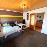 Haus kaufen Krempdorf klein etbn8mxl5qsu