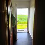 Haus kaufen Krempdorf klein lpc03ie8dus0