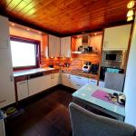 Haus kaufen Krempdorf klein r5fwpbuh7vox