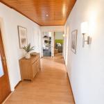 Haus kaufen Krempdorf klein wbrz47xri16n