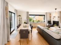 Haus kaufen Krempe klein 24xdomm6cfia