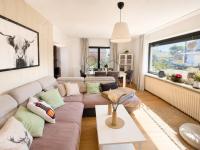 Haus kaufen Krempe klein b73anngx8pl9