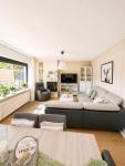 Haus kaufen Krempe klein el40zn09m25y