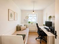 Haus kaufen Krempe klein j580q0xl2neg