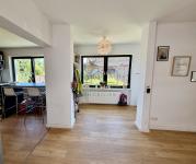 Haus kaufen Krempe klein nzox2swdrg4g