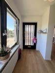Haus kaufen Krempe klein y71tpwbvltu0