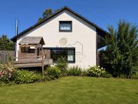 Haus kaufen Krempe klein yxedc1fgek4p