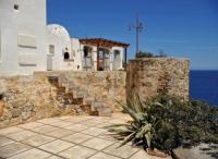 Haus kaufen Kreta , Agios Nikolaos Elounda klein 0nigbavcxumu