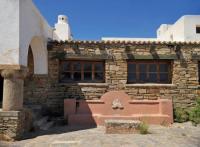 Haus kaufen Kreta , Agios Nikolaos Elounda klein 3imzasky9kqp