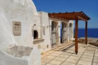Haus kaufen Kreta , Agios Nikolaos Elounda klein 3piaoxsrq36f