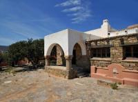 Haus kaufen Kreta , Agios Nikolaos Elounda klein 7n51tntruq8r