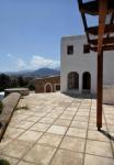 Haus kaufen Kreta , Agios Nikolaos Elounda klein i9zzrq1f1n3s