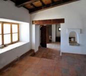 Haus kaufen Kreta , Agios Nikolaos Elounda klein qtb7sfkni6cu