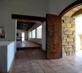 Haus kaufen Kreta , Agios Nikolaos Elounda klein vfqmqkymkpbz