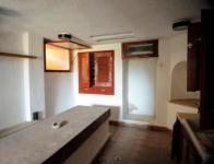 Haus kaufen Kreta , Agios Nikolaos Elounda klein x4mz5z96cpko