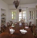 Haus kaufen Kreta - Elounda klein 3ia6jplbx972