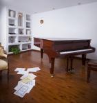 Haus kaufen Kreta - Elounda klein dtidjzgnf3js