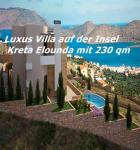 Haus kaufen Kreta Elounda klein tfq1m6uxmwl6