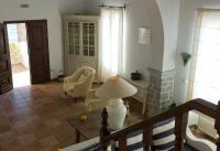 Haus kaufen Kreta - Elounda klein uv8l0zacwa45