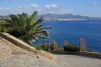 Haus kaufen Kreta klein 8yjm5ryh0bej