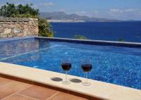 Haus kaufen Kreta klein bma8i61zx95y