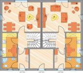 Haus kaufen Kreuztal klein 33j78p2xkjh1