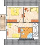 Haus kaufen Kreuztal klein 7kiuwjmdrjdo