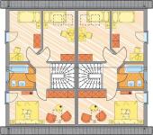 Haus kaufen Kreuztal klein fa0mrwpf157x