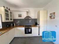 Haus kaufen Krevvatas klein 0k9ogv381m7d