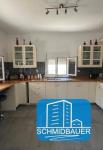 Haus kaufen Krevvatas klein 4v552xpyd9gl