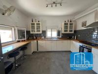 Haus kaufen Krevvatas klein 6x7h85ajrbqr