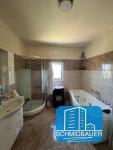 Haus kaufen Krevvatas klein hiomryih7wp0