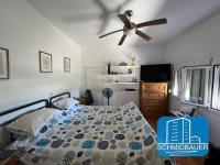 Haus kaufen Krevvatas klein mafr29wk4e1d