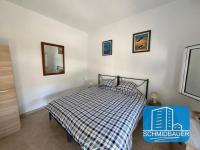 Haus kaufen Krevvatas klein s5bsgbosy8kt